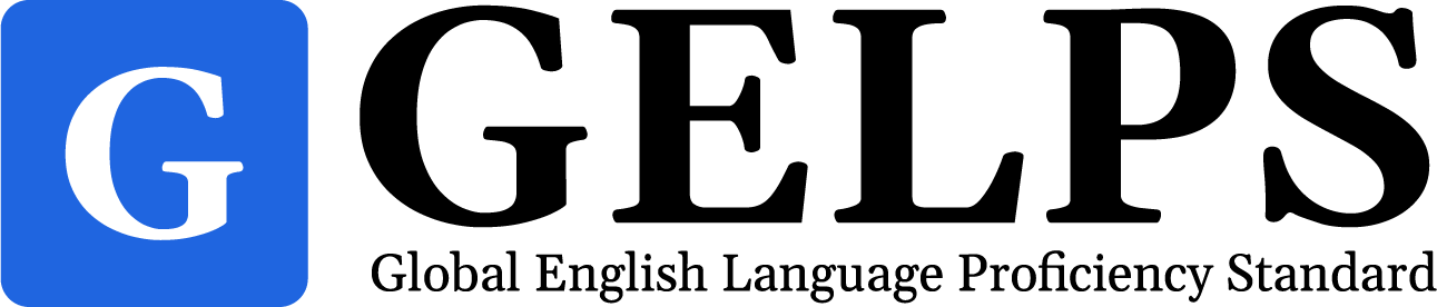 GELPS